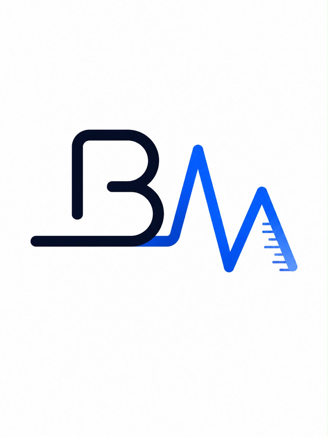 BodyMetric